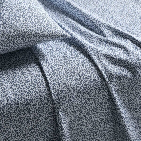 Luxe Sateen Core Sheet Set - Image 163