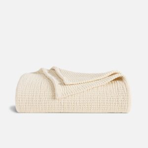 Dabito Ribbed Chenille Quilt - Last Call