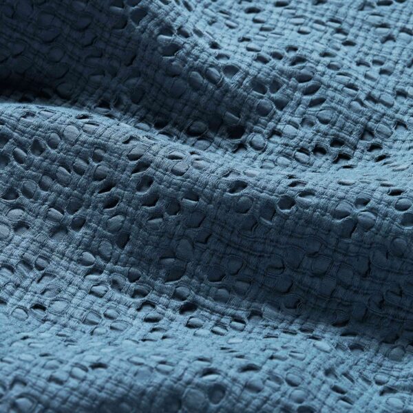 Dabito Honeycomb Shams - Last Call - Image 12