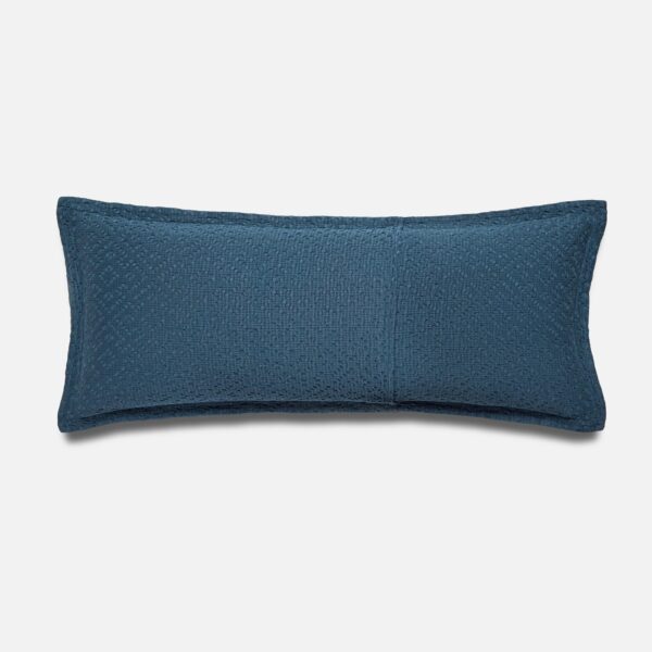 Dabito Honeycomb Lumbar Pillow Cover - Last Call - Image 10