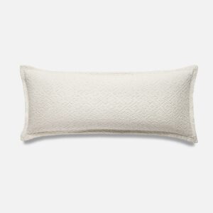 Dabito Honeycomb Lumbar Pillow Cover - Last Call
