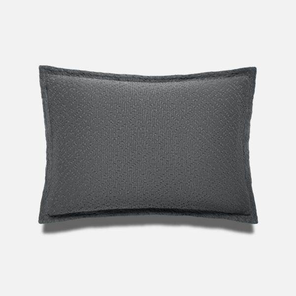 Dabito Honeycomb Shams - Last Call - Image 13