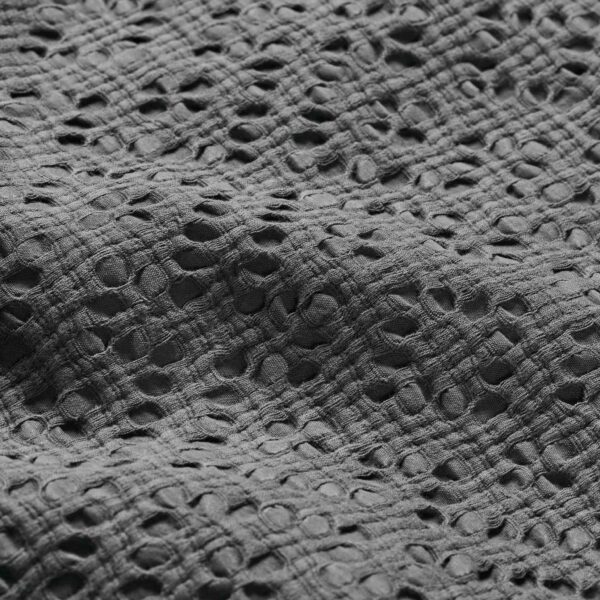 Dabito Honeycomb Shams - Last Call - Image 17
