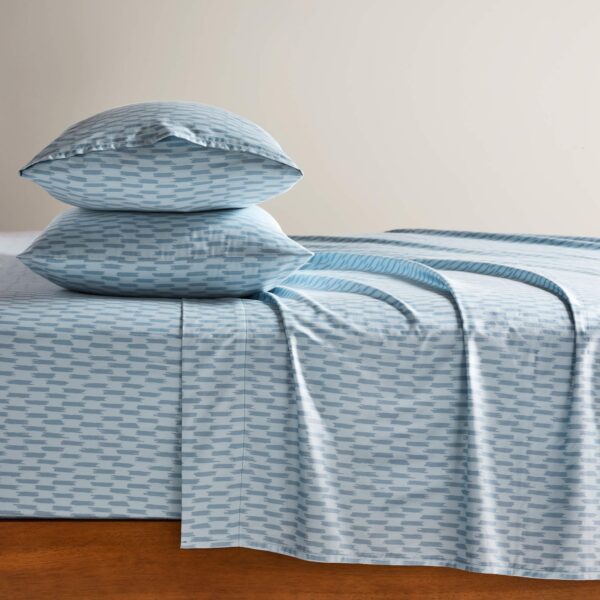 Luxe Sateen Core Sheet Set - Image 213