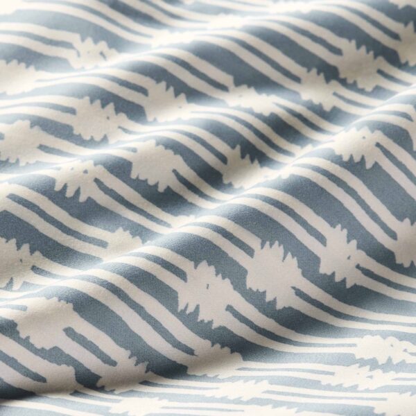 Luxe Sateen Core Sheet Set - Image 199