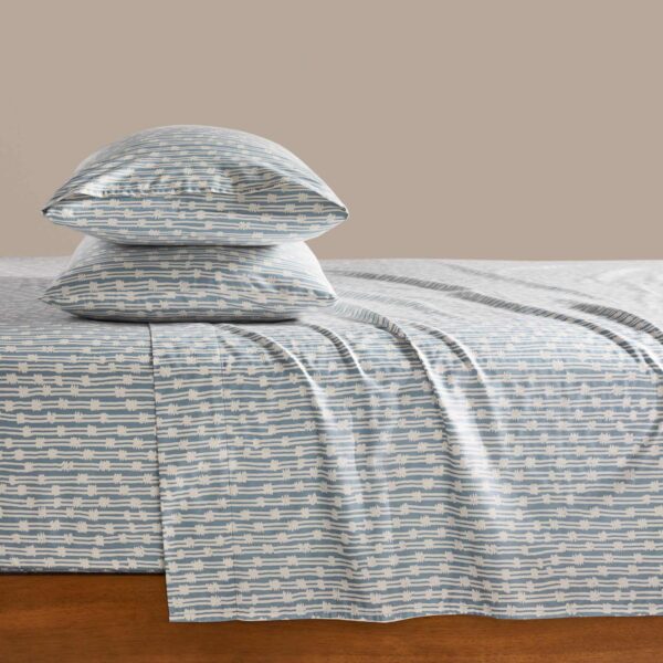 Dabito Luxe Sateen Core Sheet Set - Last Call - Image 8