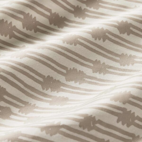 Luxe Sateen Core Sheet Set - Image 194