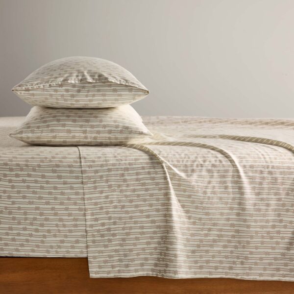 Luxe Sateen Core Sheet Set - Image 195