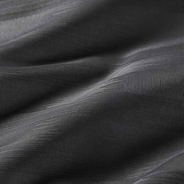 Dabito Jacquard Ikat Shams - Last Call - Image 9