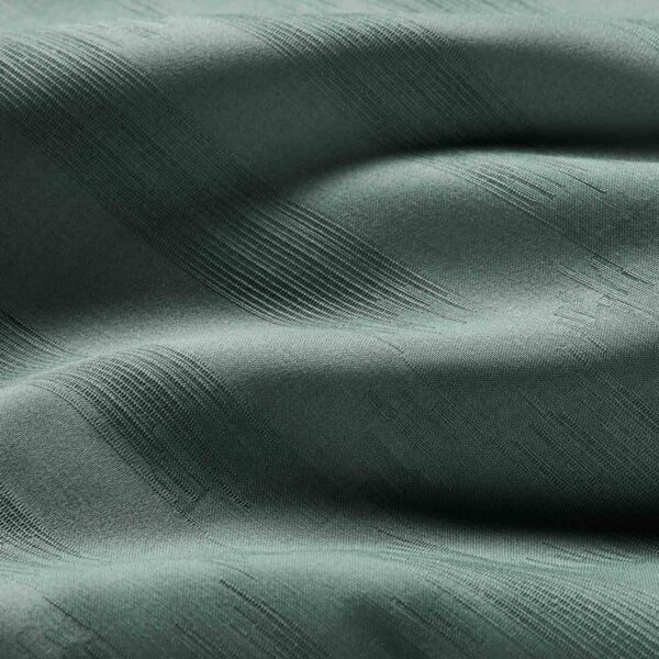 Dabito Jacquard Ikat Shams - Last Call - Image 5