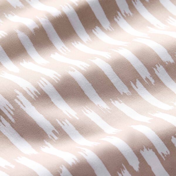 Dabito Luxe Sateen Core Sheet Set - Last Call - Image 16