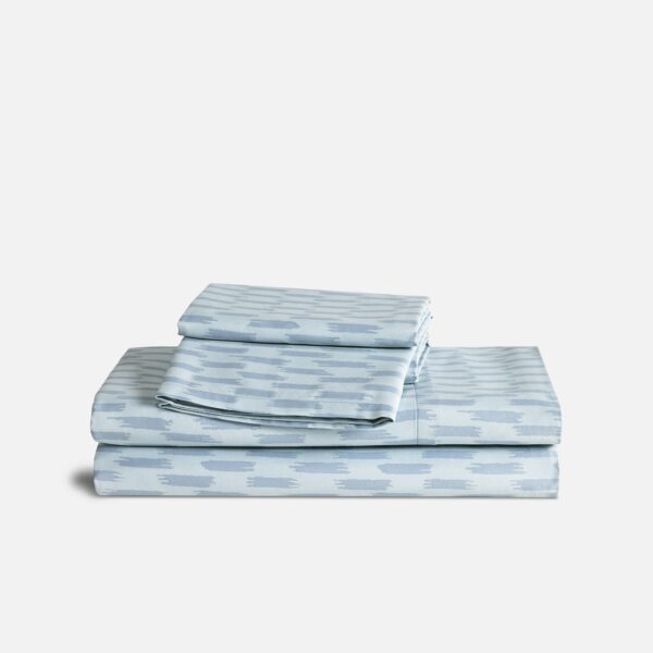 Dabito Luxe Sateen Core Sheet Set - Last Call - Image 19