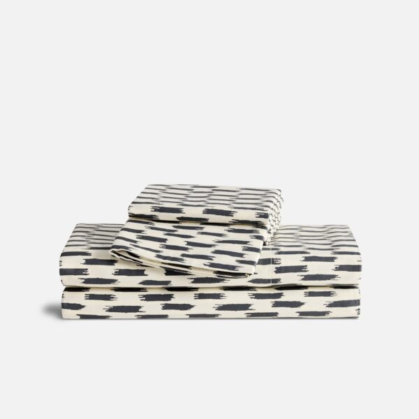Luxe Sateen Core Sheet Set - Image 202