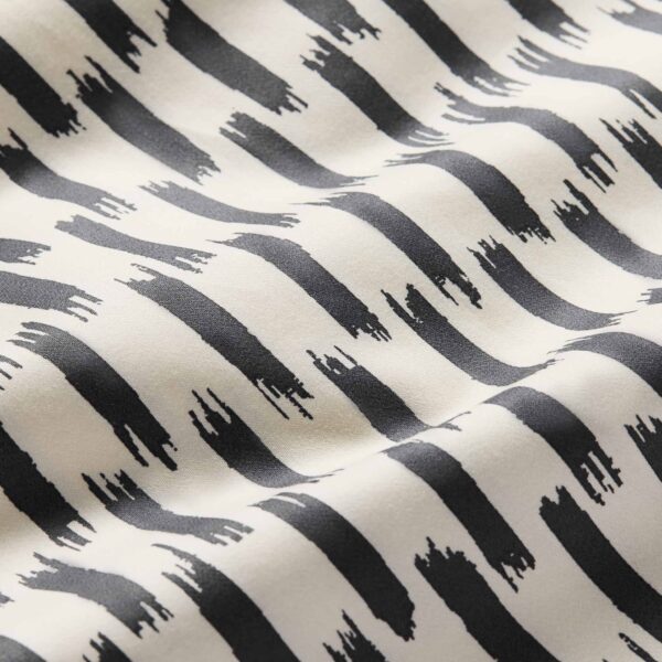 Luxe Sateen Core Sheet Set - Image 203