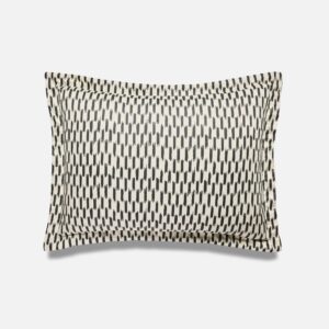 Dabito Luxe Sateen Reversible Shams - Last Call