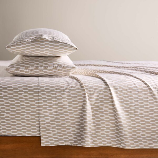 Luxe Sateen Core Sheet Set - Image 210