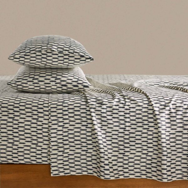 Luxe Sateen Core Sheet Set - Image 204