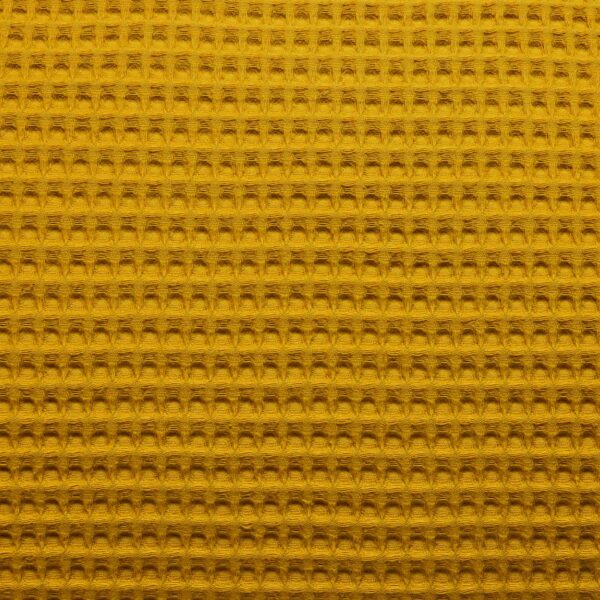 Dabito Dreamweave Waffle Lumbar Pillow Cover - Last Call - Image 2