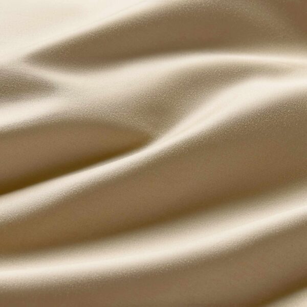 Luxe Sateen Core Sheet Set - Image 178