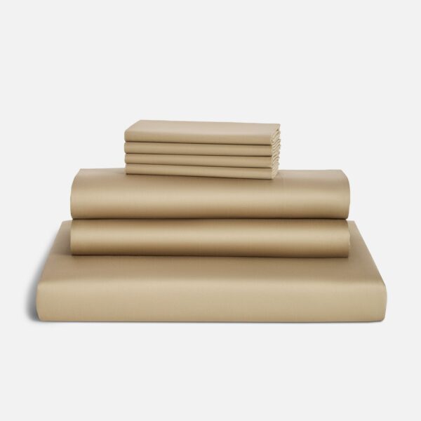 Luxe Sateen Hardcore Sheet Bundle - Image 146
