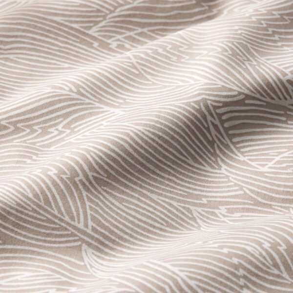 Luxe Sateen Core Sheet Set - Image 166