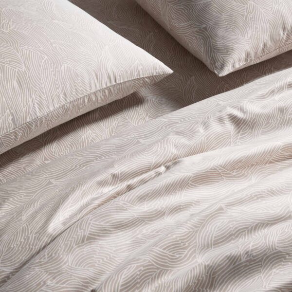 Luxe Sateen Hardcore Sheet Bundle - Image 141
