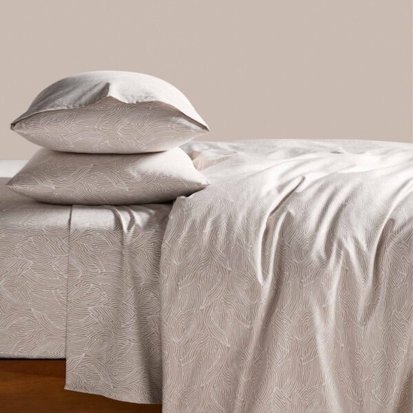 Luxe Sateen Hardcore Sheet Bundle - Image 142