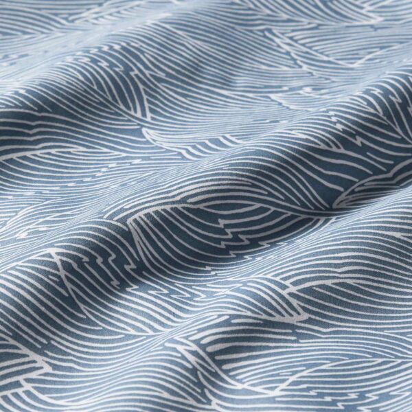 Luxe Sateen Core Sheet Set - Image 170