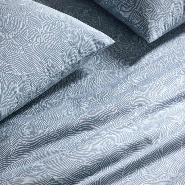 Luxe Sateen Hardcore Sheet Bundle - Image 144