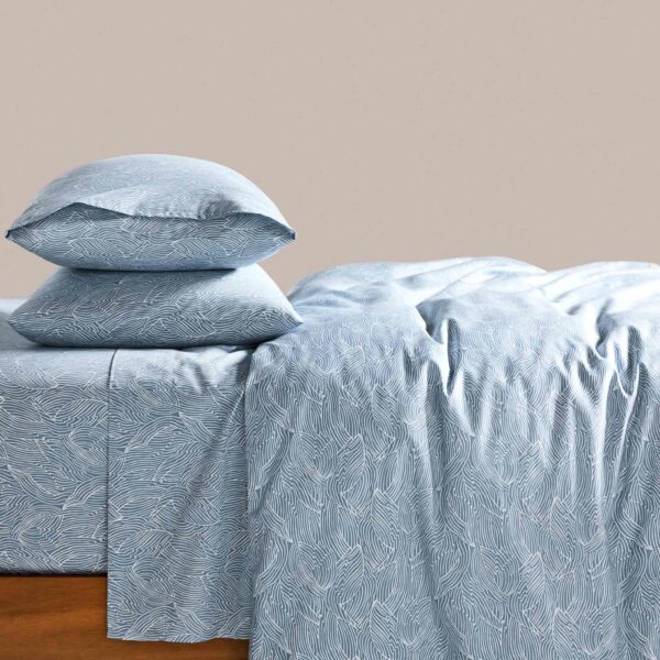 Luxe Sateen Hardcore Sheet Bundle - Image 145