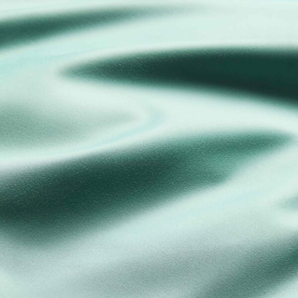 Luxe Sateen Hardcore Sheet Bundle - Image 151