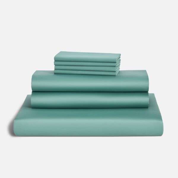 Luxe Sateen Hardcore Sheet Bundle - Image 150