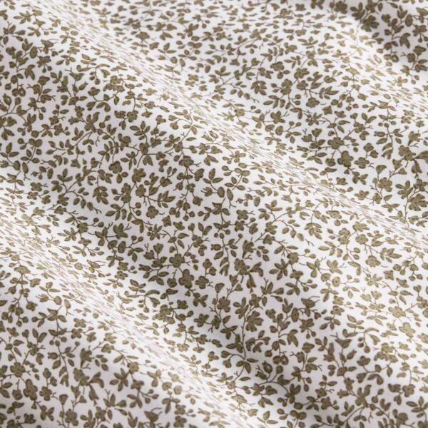 Luxe Sateen Core Sheet Set - Image 174