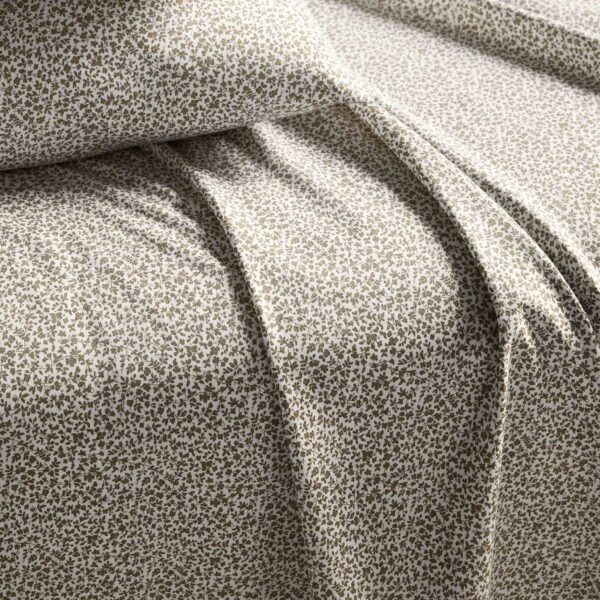Luxe Sateen Hardcore Sheet Bundle - Image 158