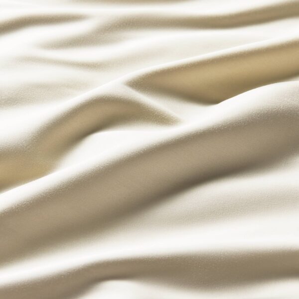 Luxe Sateen Hardcore Sheet Bundle - Image 154