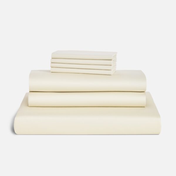 Luxe Sateen Hardcore Sheet Bundle - Image 2