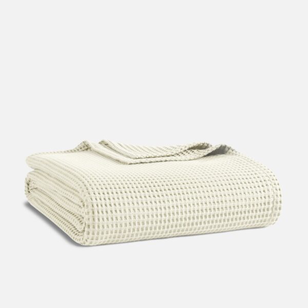 Test Luxe Sateen Dreamweave Hardcore Sheet Bundle - Image 150