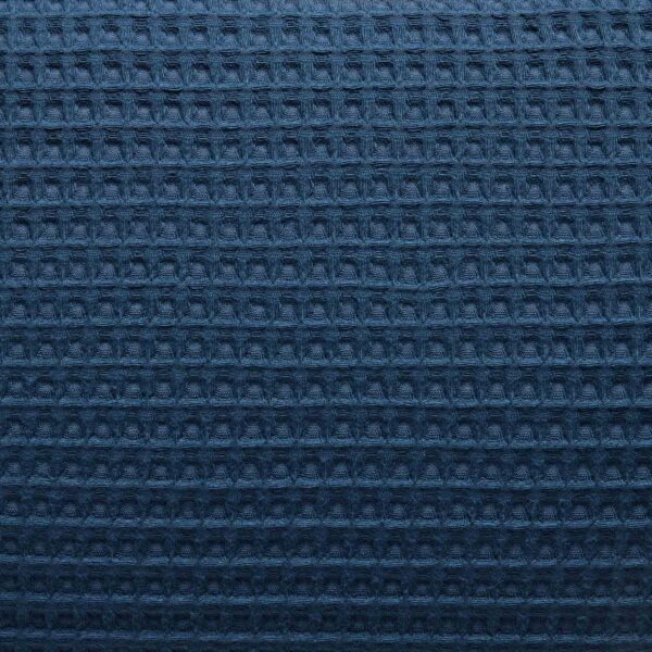 Dreamweave Waffle Lumbar Pillow Cover - Image 15
