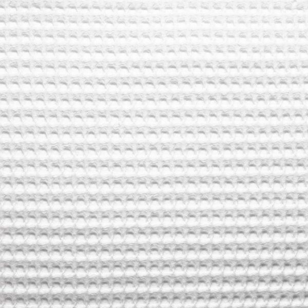 Dreamweave Waffle Lumbar Pillow Cover - Image 10
