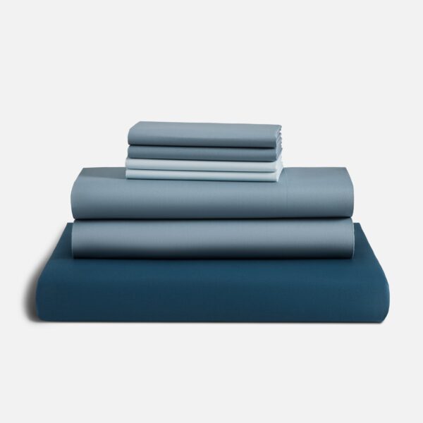 Classic Percale Hardcore Sheet Bundle - Image 125