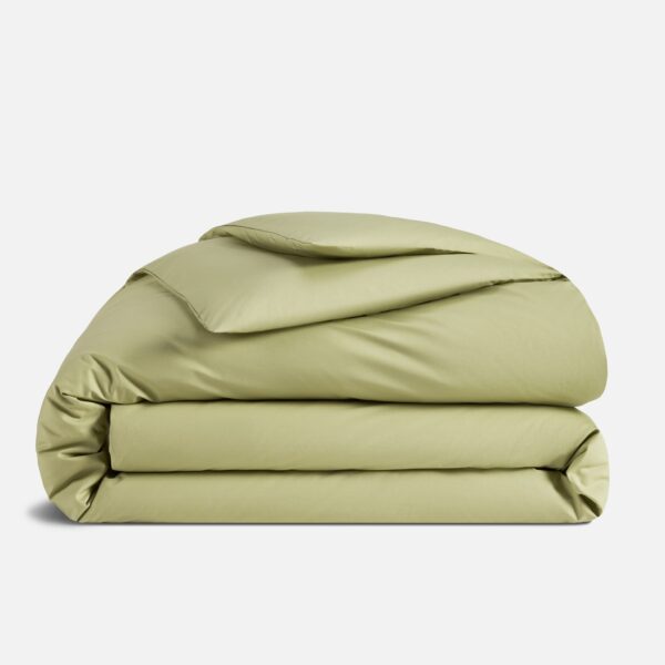 Classic Percale Duvet Bundle - Image 107