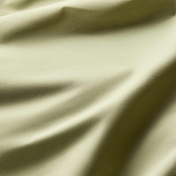 Classic Percale Core Sheet Set - Image 120