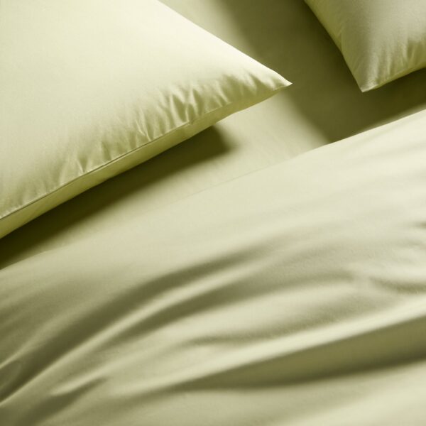 Classic Percale Hardcore Sheet Bundle - Image 179
