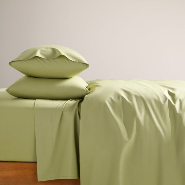 Classic Percale Duvet Bundle - Image 110