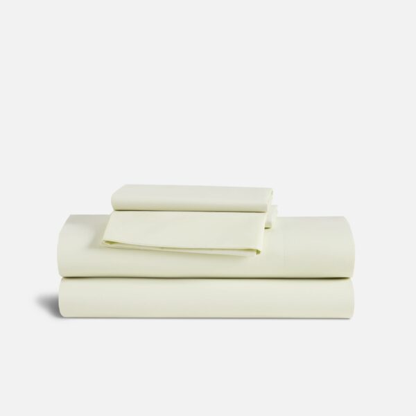 Classic Percale Core Sheet Set - Image 121