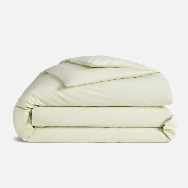Classic Percale Duvet Bundle - Image 111