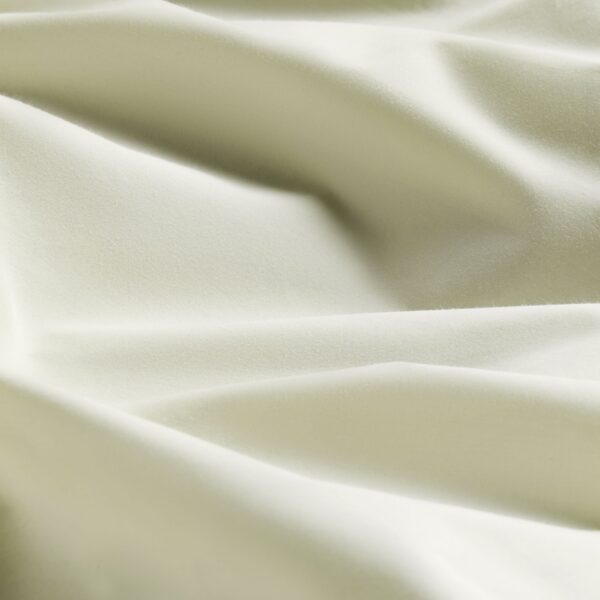 Classic Percale Duvet Set - Image 88