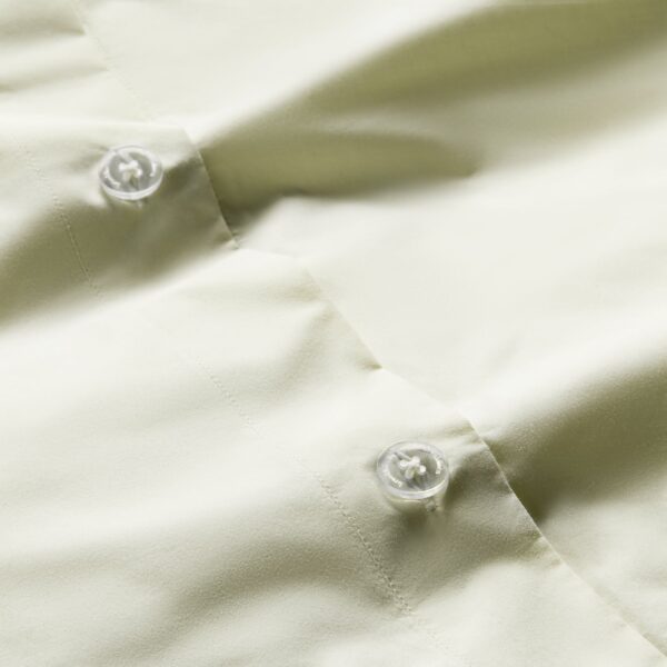 Classic Percale Core Sheet Set - Image 122