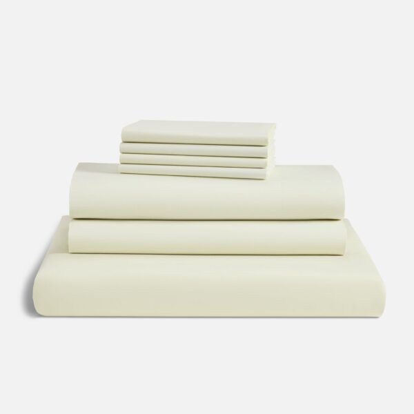 Classic Percale Hardcore Sheet Bundle - Image 121