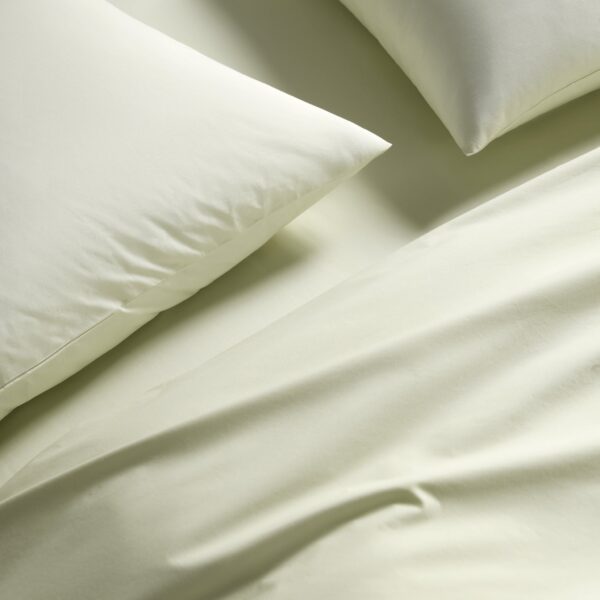 Classic Percale Hardcore Sheet Bundle - Image 178